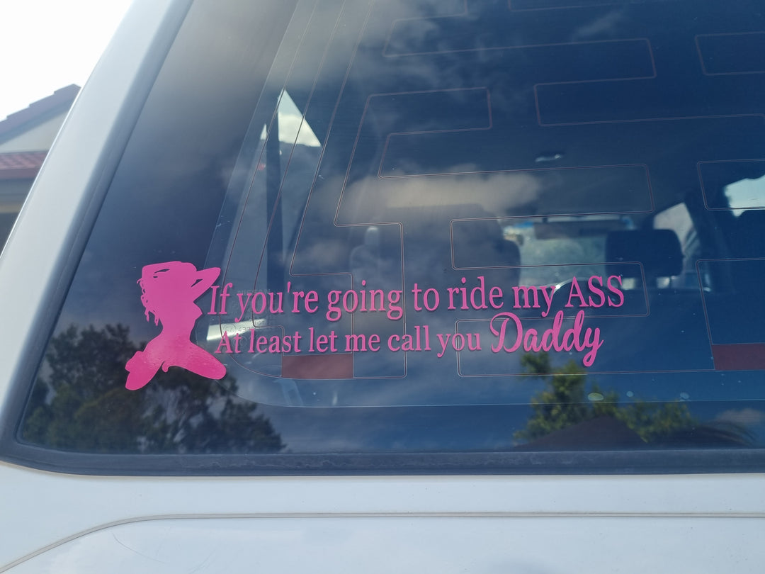 Decals – Tagged 
